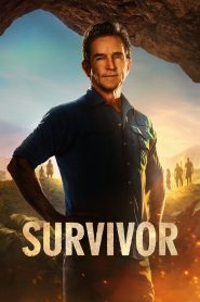 Survivor