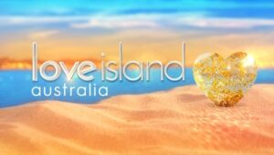 Love Island Australia: 6×14