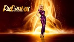 RuPaul’s Drag Race UK: 6×9