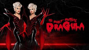 The Boulet Brothers’ Dragula: 6×8